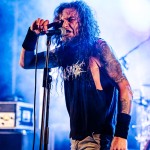 0252 Helltrick Music Fest